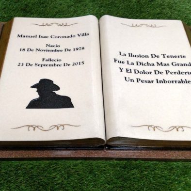 P#12006 - 30.5" x 23"