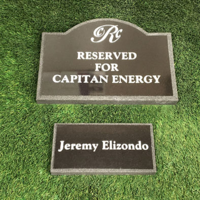 P#12104 - 18" x 13" & 12" x 6"