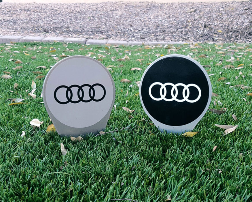 5-x-9-cylex-signs